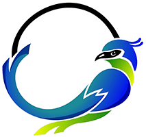 Bluebird Logo