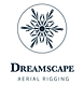 Dreamscape Logo